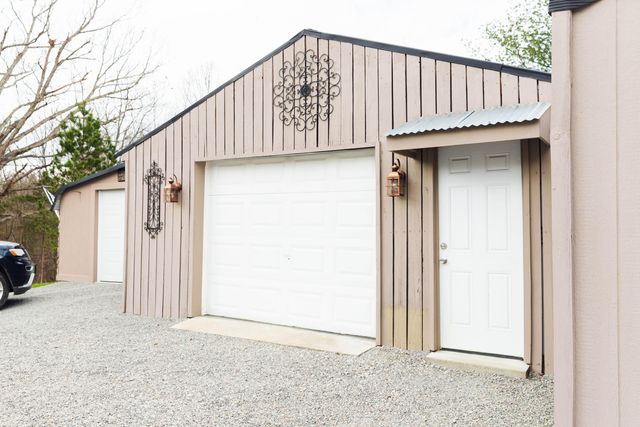 2138 Waddy Road, Lawrenceburg, KY 40342