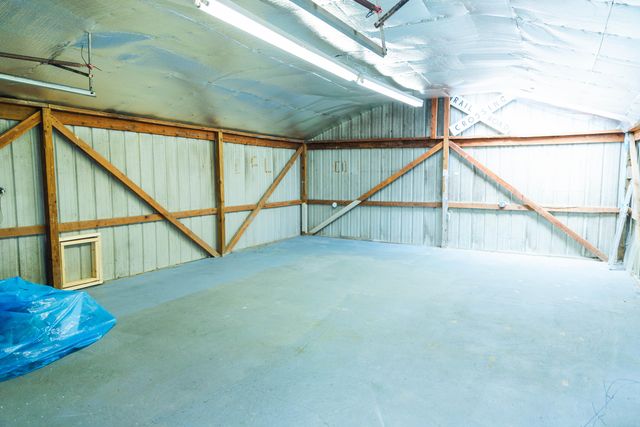 2138 Waddy Road, Lawrenceburg, KY 40342