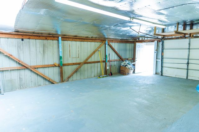 2138 Waddy Road, Lawrenceburg, KY 40342