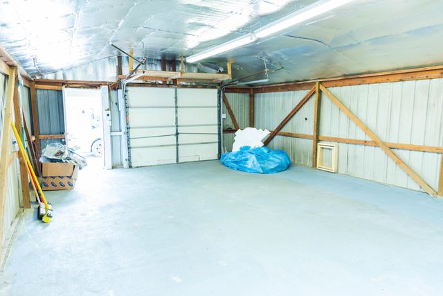 2138 Waddy Road, Lawrenceburg, KY 40342