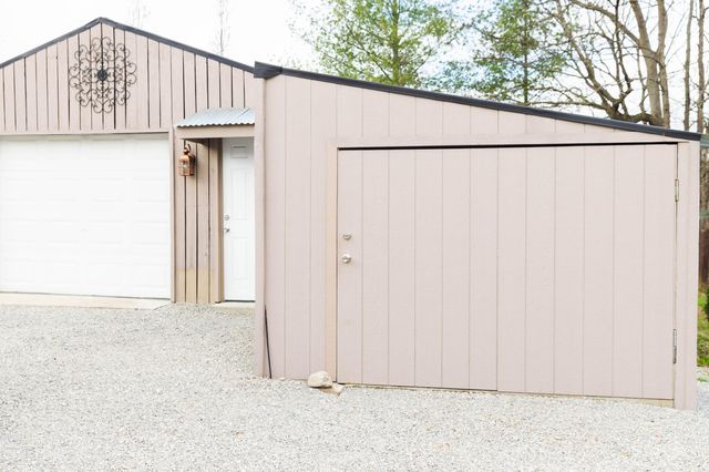 2138 Waddy Road, Lawrenceburg, KY 40342