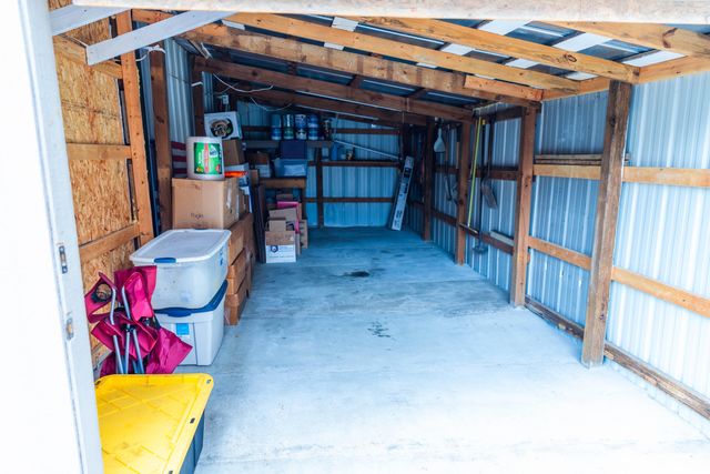 2138 Waddy Road, Lawrenceburg, KY 40342