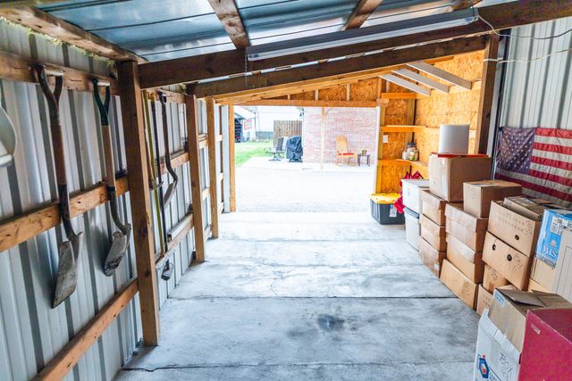 2138 Waddy Road, Lawrenceburg, KY 40342