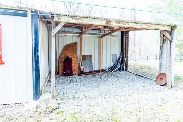 2138 Waddy Road, Lawrenceburg, KY 40342