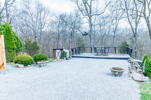 2138 Waddy Road, Lawrenceburg, KY 40342