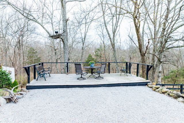 2138 Waddy Road, Lawrenceburg, KY 40342