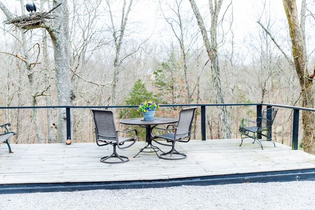 2138 Waddy Road, Lawrenceburg, KY 40342