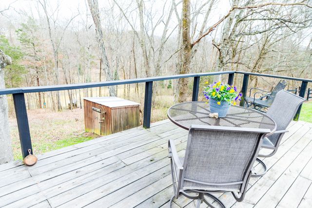 2138 Waddy Road, Lawrenceburg, KY 40342