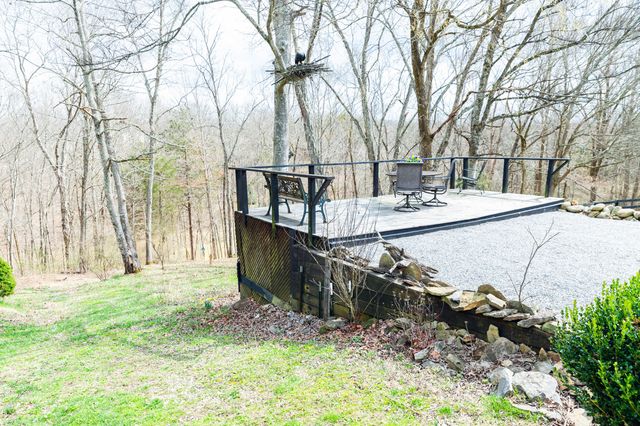 2138 Waddy Road, Lawrenceburg, KY 40342