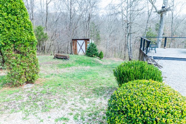 2138 Waddy Road, Lawrenceburg, KY 40342