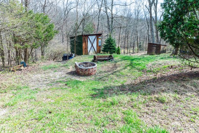 2138 Waddy Road, Lawrenceburg, KY 40342