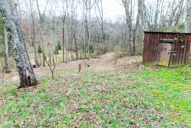 2138 Waddy Road, Lawrenceburg, KY 40342