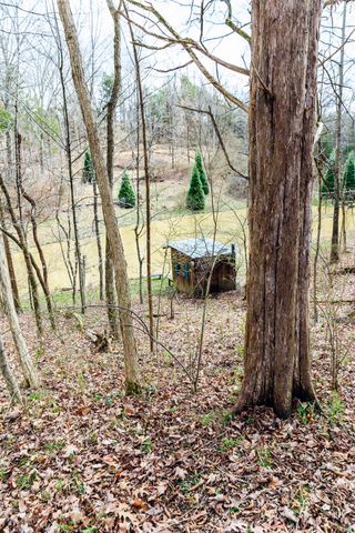 2138 Waddy Road, Lawrenceburg, KY 40342