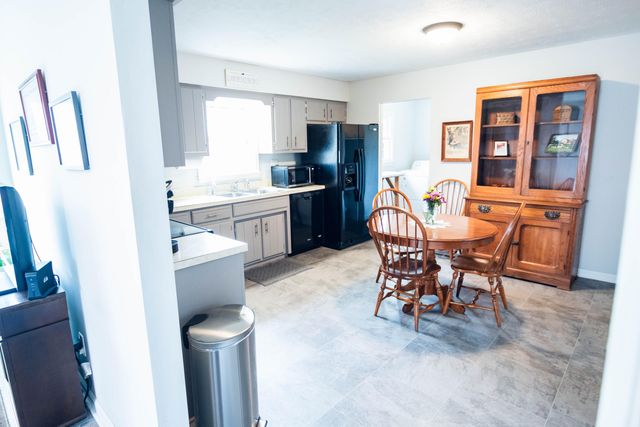 2138 Waddy Road, Lawrenceburg, KY 40342