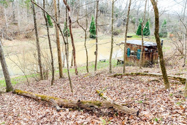 2138 Waddy Road, Lawrenceburg, KY 40342