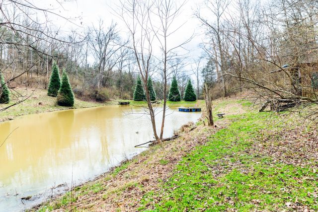 2138 Waddy Road, Lawrenceburg, KY 40342