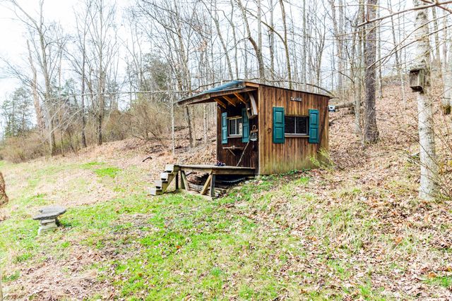 2138 Waddy Road, Lawrenceburg, KY 40342