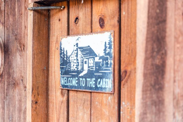 2138 Waddy Road, Lawrenceburg, KY 40342