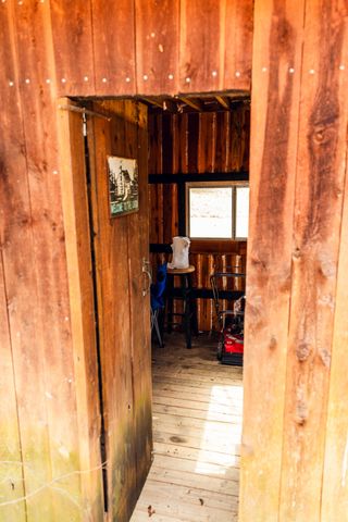 2138 Waddy Road, Lawrenceburg, KY 40342