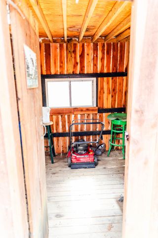 2138 Waddy Road, Lawrenceburg, KY 40342