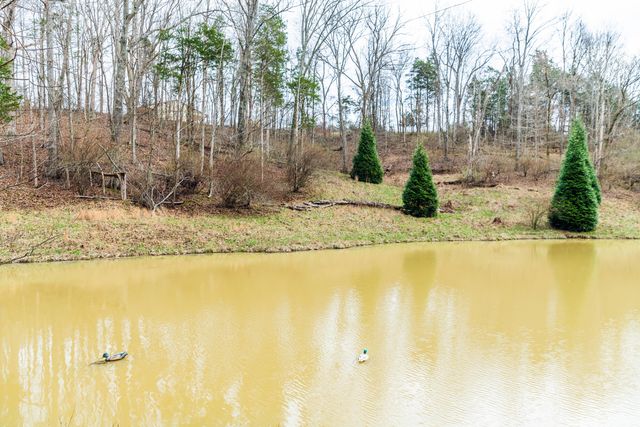 2138 Waddy Road, Lawrenceburg, KY 40342