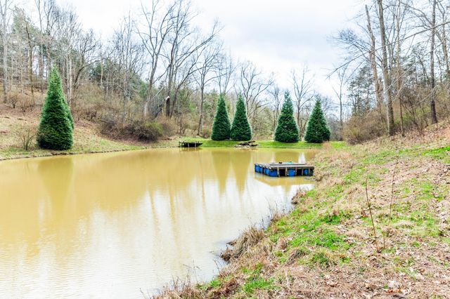 2138 Waddy Road, Lawrenceburg, KY 40342