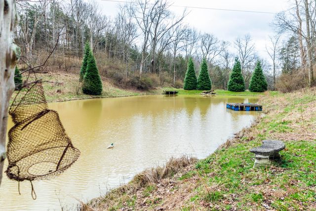 2138 Waddy Road, Lawrenceburg, KY 40342