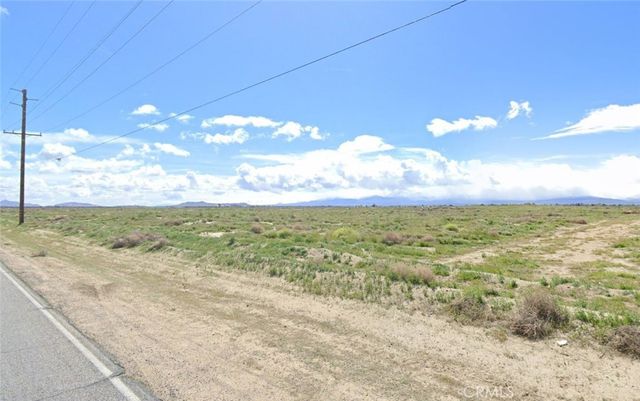 4800 E Avenue J, Lancaster, CA 93535
