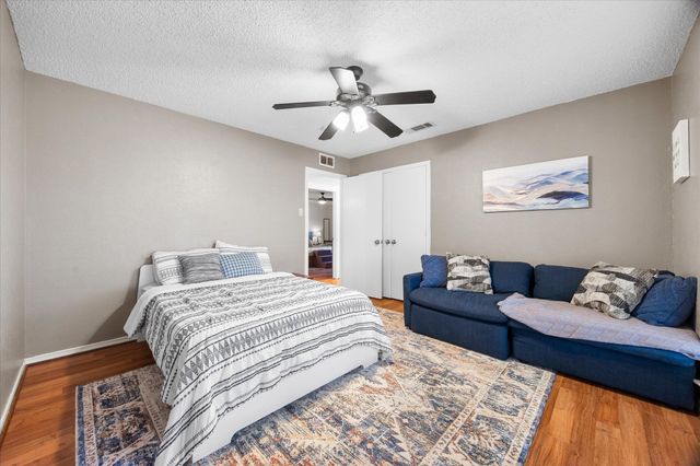 3502 Winnetka Street, Garland, TX 75043