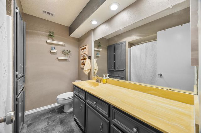 3502 Winnetka Street, Garland, TX 75043