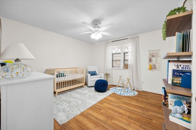 3502 Winnetka Street, Garland, TX 75043