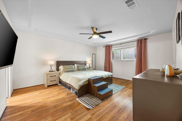 3502 Winnetka Street, Garland, TX 75043