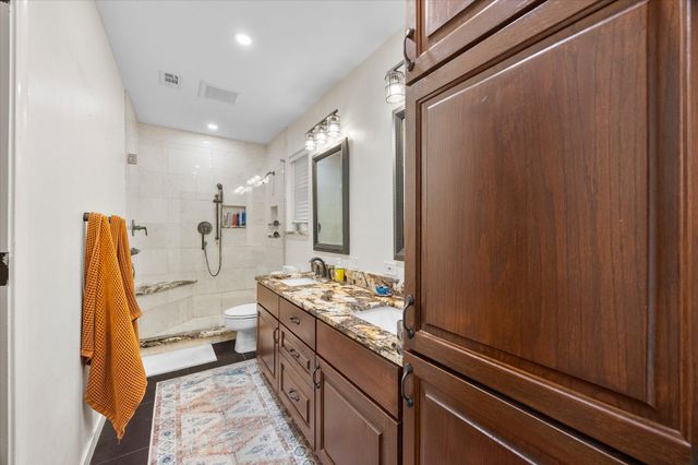 3502 Winnetka Street, Garland, TX 75043