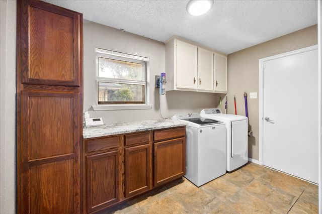 3502 Winnetka Street, Garland, TX 75043