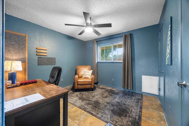 3502 Winnetka Street, Garland, TX 75043