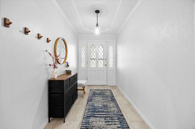 3502 Winnetka Street, Garland, TX 75043