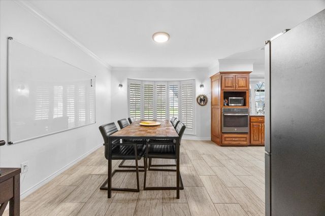 3502 Winnetka Street, Garland, TX 75043