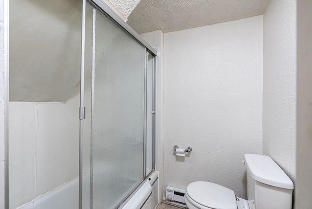 2022 W College Ave, Spokane, WA 99201