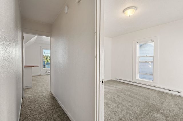 2022 W College Ave, Spokane, WA 99201