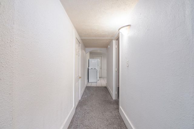 2022 W College Ave, Spokane, WA 99201