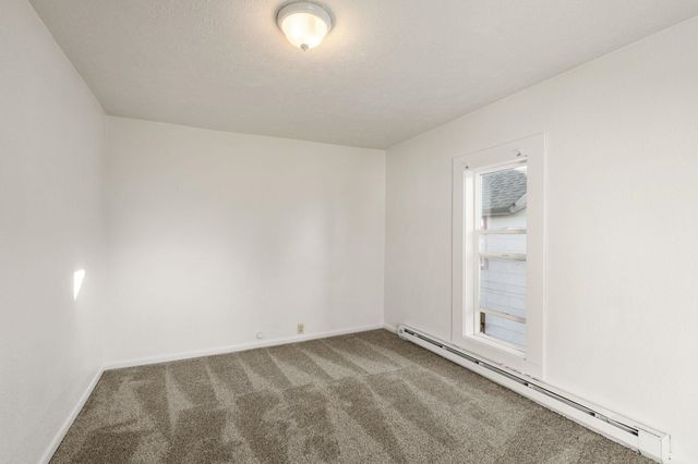 2022 W College Ave, Spokane, WA 99201