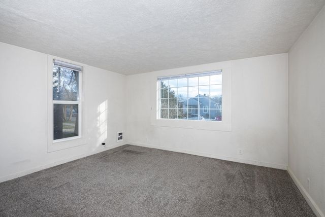 2022 W College Ave, Spokane, WA 99201