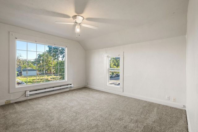 2022 W College Ave, Spokane, WA 99201