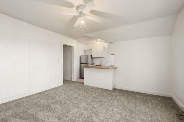 2022 W College Ave, Spokane, WA 99201