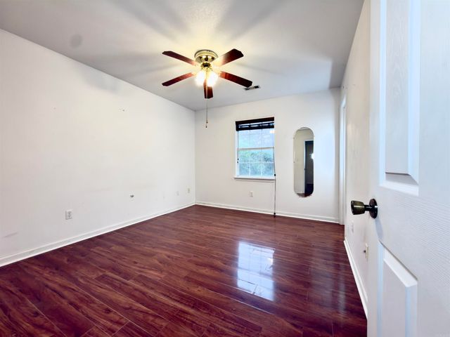 1309 Charles St, Paragould, AR 72450