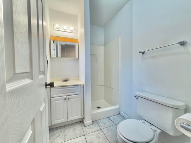 1309 Charles St, Paragould, AR 72450