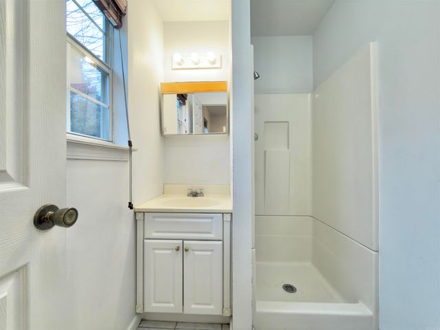 1309 Charles St, Paragould, AR 72450