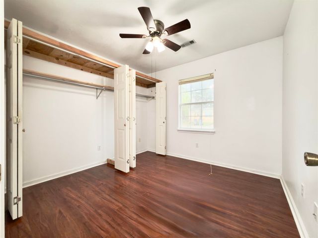 1309 Charles St, Paragould, AR 72450