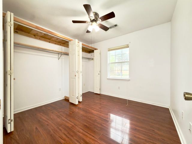 1309 Charles St, Paragould, AR 72450