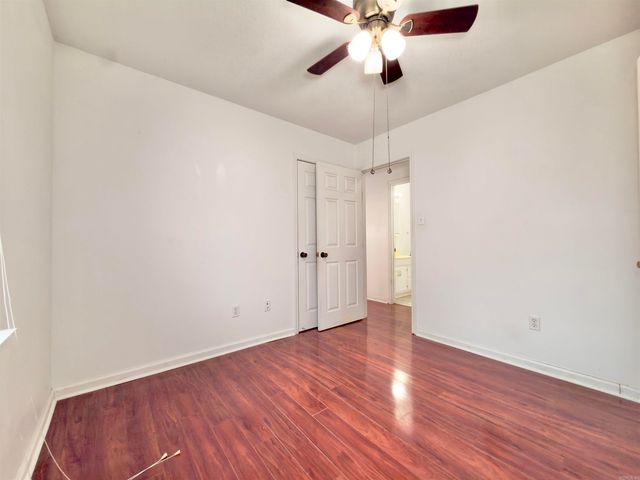 1309 Charles St, Paragould, AR 72450